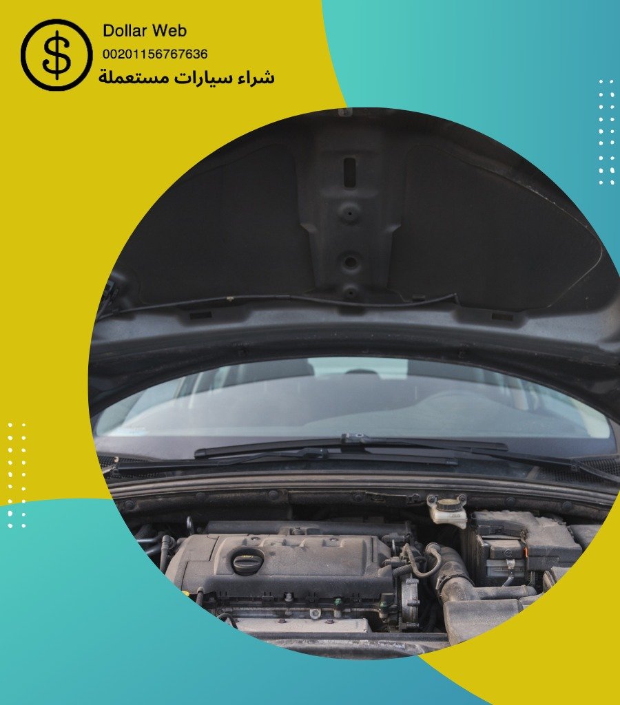 شراء سيارات مستعمله جليب الشيوخ