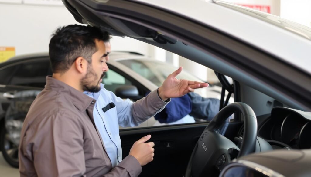 شراء سيارات مستعملة الزهراء