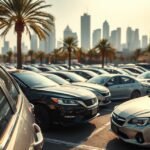 شراء سيارات العدليه بالكويت