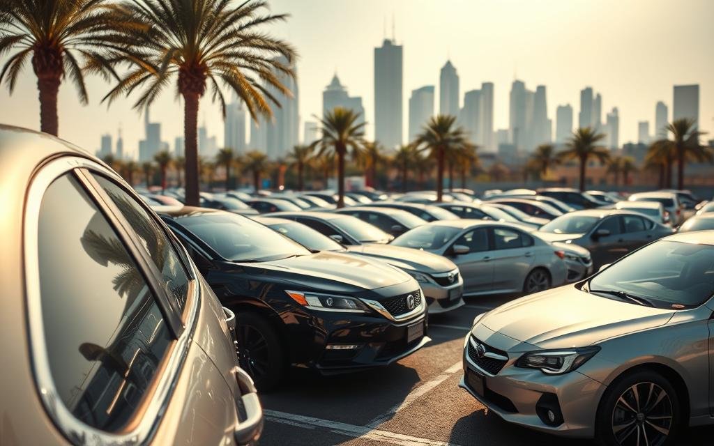 شراء سيارات العدليه بالكويت