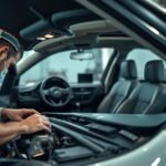 شراء سيارتك المستعمله بالاحمدي