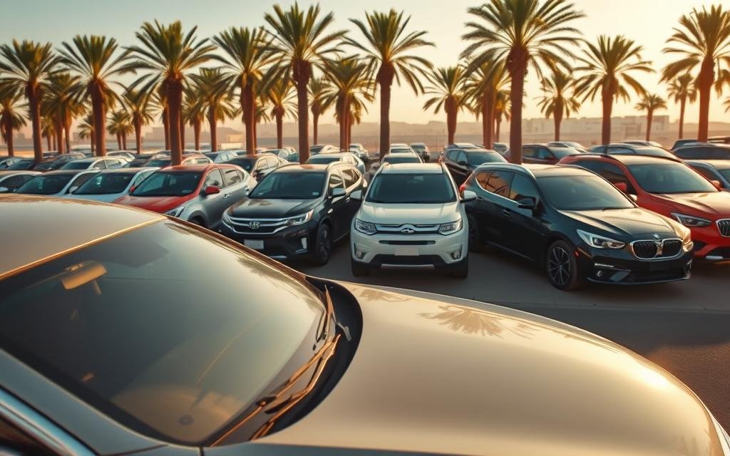 ارقام ناس يشترون سيارات مستعمله