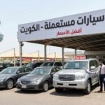 خدماتنا خدماتنا شراء سيارات مستعملة الكويت